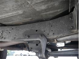 1978 Ford F150 (CC-2099178) for sale in Reno, Nevada