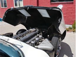 1967 Jaguar XKE (CC-2099179) for sale in Reno, Nevada