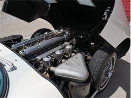 1967 Jaguar XKE (CC-2099179) for sale in Reno, Nevada
