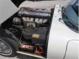 1967 Jaguar XKE (CC-2099179) for sale in Reno, Nevada