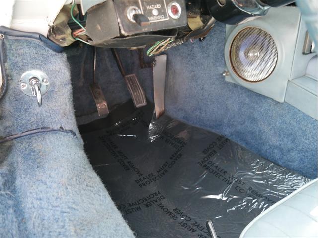 1967 Jaguar XKE (CC-2099179) for sale in Reno, Nevada