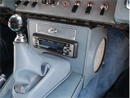 1967 Jaguar XKE (CC-2099179) for sale in Reno, Nevada