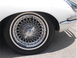 1967 Jaguar XKE (CC-2099179) for sale in Reno, Nevada