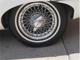 1967 Jaguar XKE (CC-2099179) for sale in Reno, Nevada