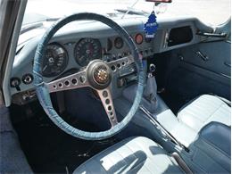 1967 Jaguar XKE (CC-2099179) for sale in Reno, Nevada