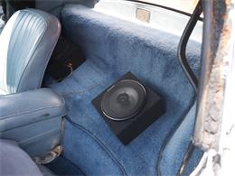 1967 Jaguar XKE (CC-2099179) for sale in Reno, Nevada