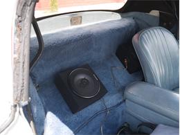 1967 Jaguar XKE (CC-2099179) for sale in Reno, Nevada