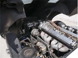 1967 Jaguar XKE (CC-2099179) for sale in Reno, Nevada