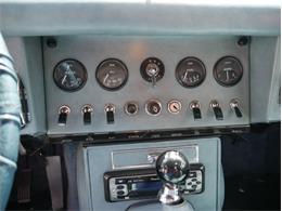 1967 Jaguar XKE (CC-2099179) for sale in Reno, Nevada