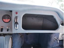 1967 Jaguar XKE (CC-2099179) for sale in Reno, Nevada