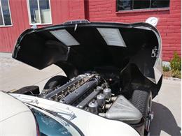 1967 Jaguar XKE (CC-2099179) for sale in Reno, Nevada