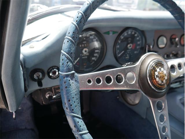 1967 Jaguar XKE (CC-2099179) for sale in Reno, Nevada