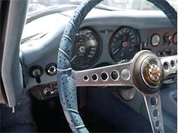 1967 Jaguar XKE (CC-2099179) for sale in Reno, Nevada
