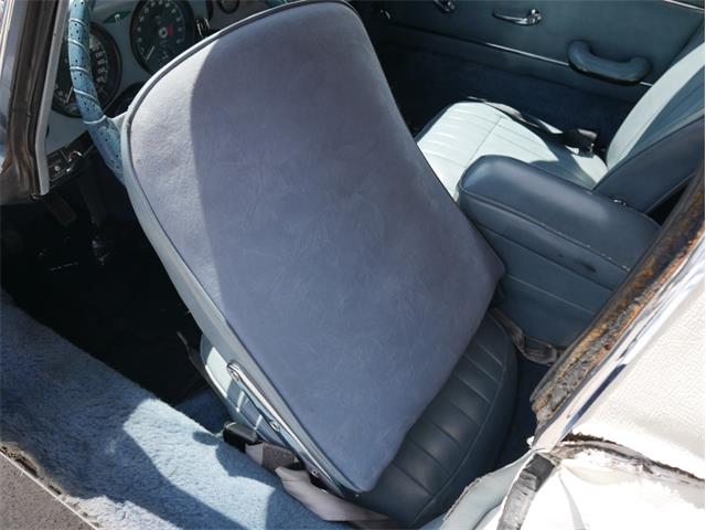 1967 Jaguar XKE (CC-2099179) for sale in Reno, Nevada