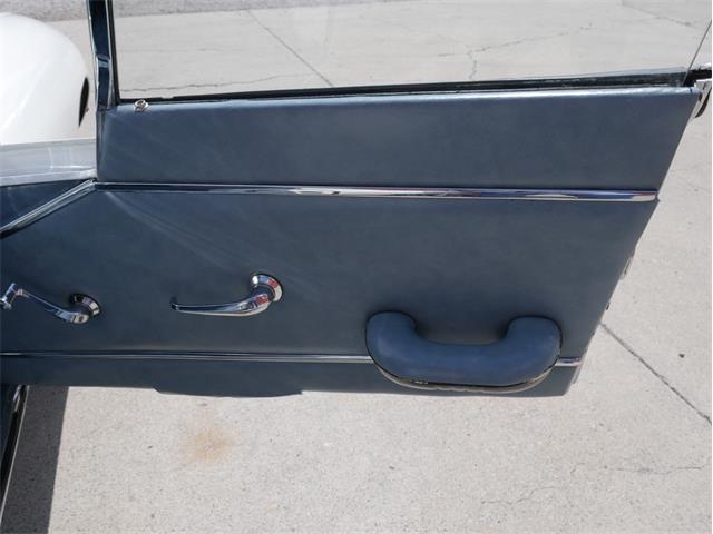 1967 Jaguar XKE (CC-2099179) for sale in Reno, Nevada