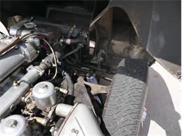 1967 Jaguar XKE (CC-2099179) for sale in Reno, Nevada
