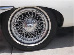 1967 Jaguar XKE (CC-2099179) for sale in Reno, Nevada