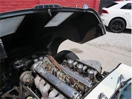 1967 Jaguar XKE (CC-2099179) for sale in Reno, Nevada