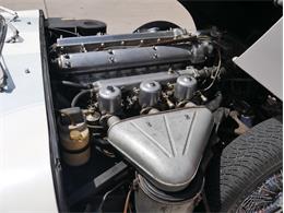 1967 Jaguar XKE (CC-2099179) for sale in Reno, Nevada