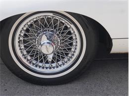 1967 Jaguar XKE (CC-2099179) for sale in Reno, Nevada