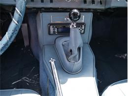 1967 Jaguar XKE (CC-2099179) for sale in Reno, Nevada