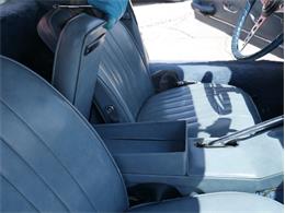 1967 Jaguar XKE (CC-2099179) for sale in Reno, Nevada
