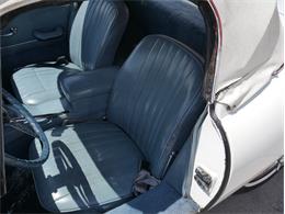 1967 Jaguar XKE (CC-2099179) for sale in Reno, Nevada