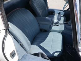 1967 Jaguar XKE (CC-2099179) for sale in Reno, Nevada