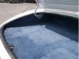 1967 Jaguar XKE (CC-2099179) for sale in Reno, Nevada