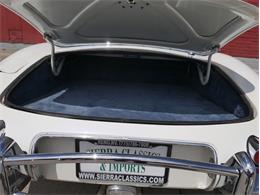 1967 Jaguar XKE (CC-2099179) for sale in Reno, Nevada