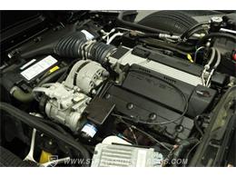 1996 Chevrolet Corvette (CC-2090918) for sale in Lutz, Florida