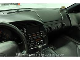 1996 Chevrolet Corvette (CC-2090918) for sale in Lutz, Florida