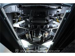 1996 Chevrolet Corvette (CC-2090918) for sale in Lutz, Florida