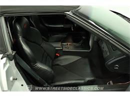 1996 Chevrolet Corvette (CC-2090918) for sale in Lutz, Florida