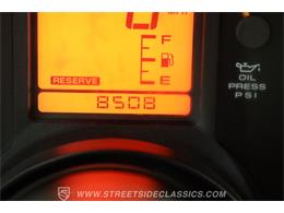 1996 Chevrolet Corvette (CC-2090918) for sale in Lutz, Florida