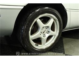 1996 Chevrolet Corvette (CC-2090918) for sale in Lutz, Florida