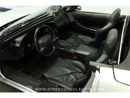 1996 Chevrolet Corvette (CC-2090918) for sale in Lutz, Florida