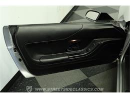 1996 Chevrolet Corvette (CC-2090918) for sale in Lutz, Florida