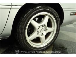 1996 Chevrolet Corvette (CC-2090918) for sale in Lutz, Florida