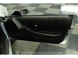 1996 Chevrolet Corvette (CC-2090918) for sale in Lutz, Florida