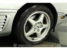 1996 Chevrolet Corvette (CC-2090918) for sale in Lutz, Florida
