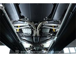 1996 Chevrolet Corvette (CC-2090918) for sale in Lutz, Florida