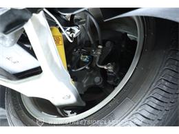 1996 Chevrolet Corvette (CC-2090918) for sale in Lutz, Florida