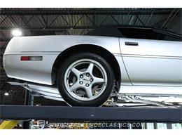 1996 Chevrolet Corvette (CC-2090918) for sale in Lutz, Florida
