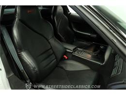 1996 Chevrolet Corvette (CC-2090918) for sale in Lutz, Florida