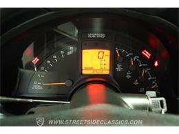1996 Chevrolet Corvette (CC-2090918) for sale in Lutz, Florida