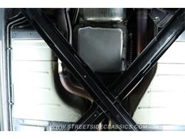 1996 Chevrolet Corvette (CC-2090918) for sale in Lutz, Florida
