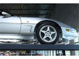 1996 Chevrolet Corvette (CC-2090918) for sale in Lutz, Florida