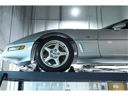 1996 Chevrolet Corvette (CC-2090918) for sale in Lutz, Florida