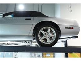 1996 Chevrolet Corvette (CC-2090918) for sale in Lutz, Florida